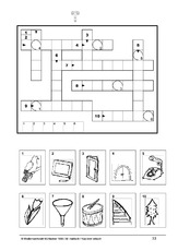 ABC_Kreuzworträtsel_2_T_2.pdf